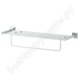 Полка для полотенец Artwelle Hagel 998160