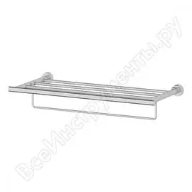 Полка для полотенец FBS