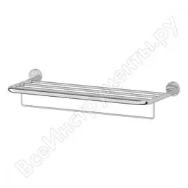 Полка для полотенец FBS