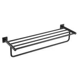 Полка для полотенец Timo