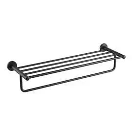 Полка для полотенец Timo
