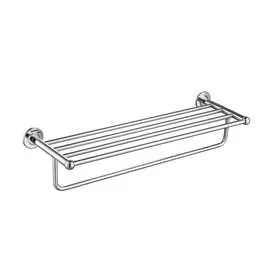 Полка для полотенец Timo