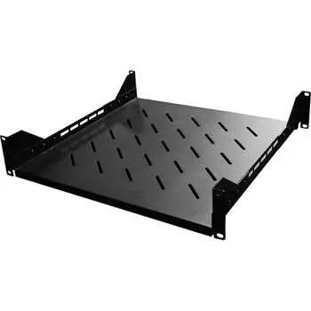 Полка для рэковых стоек \6\ Wize