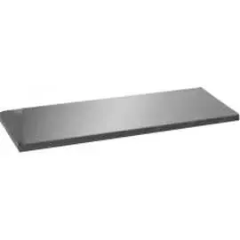 Полка для разборных стеллажей КАМИК