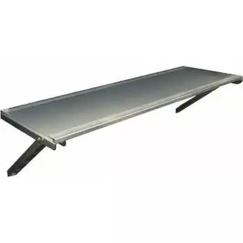 Полка для сарая Palram