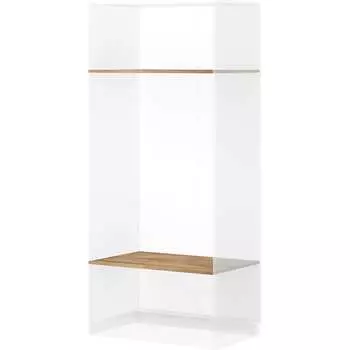 Полка для шкафа ФЕЛИКС