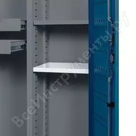 Полка для шкафа NTC2 NORGAU 103002101