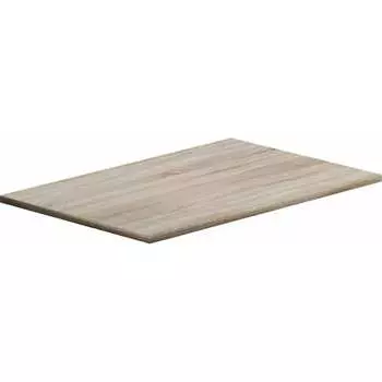 Полка для шкафов Шведский Стандарт