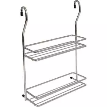 Полка для специй MF 4837v