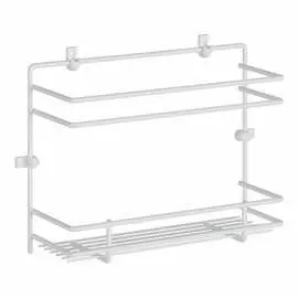 Полка для специй НАЙДИ PS1.5-53