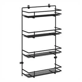 Полка для специй НАЙДИ PS56