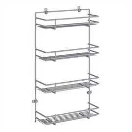 Полка для специй НАЙДИ PS26