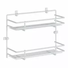 Полка для специй НАЙДИ PS2-53