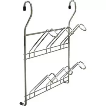 Полка для стаканов MF 5867v