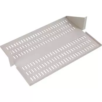 Полка для стоек ЦМО МС-40.2