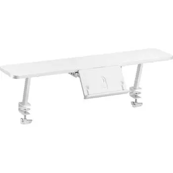 Полка для столов Cactus