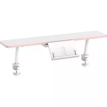 Полка для столов Cactus 1896014