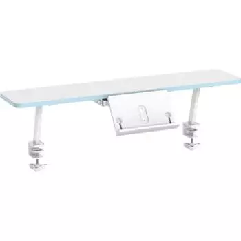 Полка для столов Cactus 1896017