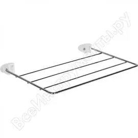 Сушилка для сушки RIFAR R.Ad.S01