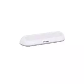 Полка для тапочек DIADONNA