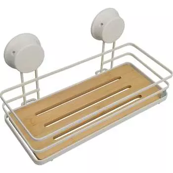 Полка для ванной Аквалиния