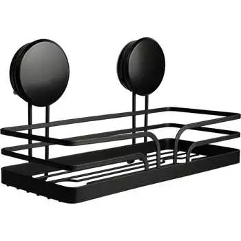 Полка для ванной Аквалиния