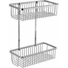 Полка для ванной Aquanet