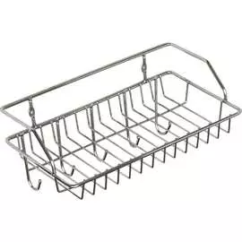 Полка для ванной комнаты Аквалиния