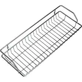 Полка для ванной комнаты Аквалиния