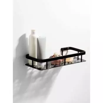 Полка для ванной комнаты BIRD HOUSE B0153