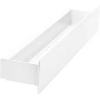 Полка для ванной комнаты GreenWeen CASA GW-CASA-NERZH-500-W