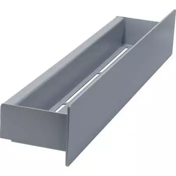 Полка для ванной комнаты GreenWeen