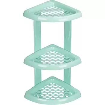 Полка для ванной комнаты Martika Морелла С770