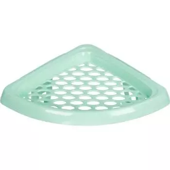 Полка для ванной комнаты Martika Морелла С768