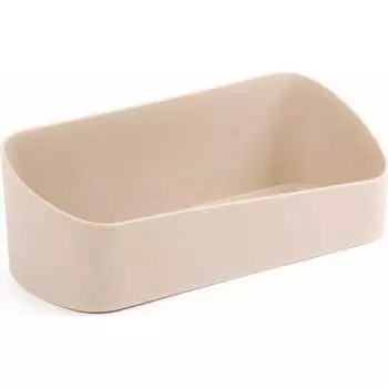 Полка для ванной комнаты ЗПИ «Альтернатива»