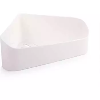 Полка для ванной комнаты ЗПИ "Альтернатива" М8434