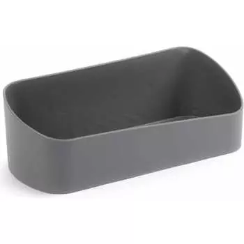 Полка для ванной комнаты ЗПИ "Альтернатива"