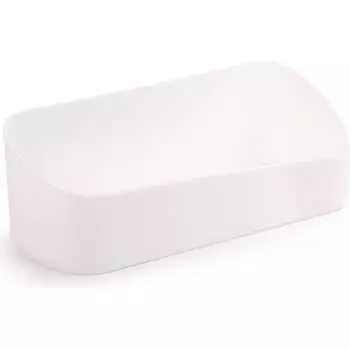 Полка для ванной комнаты ЗПИ "Альтернатива" М8531