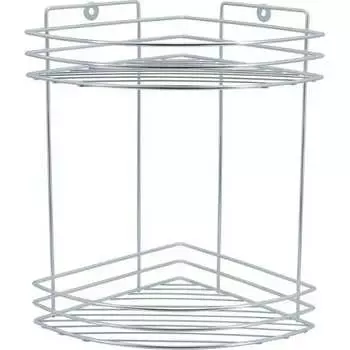 Полка для ванной Rosenberg