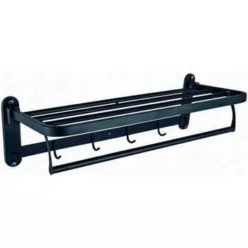 Полка для ванной Teymi