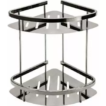 Полка для ванной Teymi