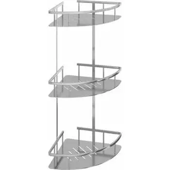 Полка для ванной Teymi