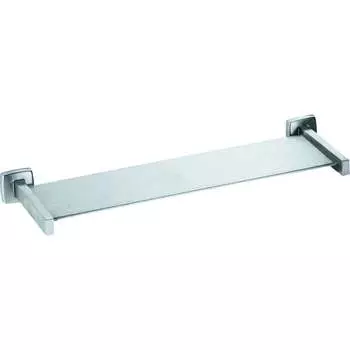 Полка для ванны Nofer