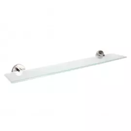 Полка для ванны Nofer NIZA 16856.S