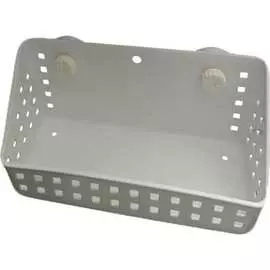 Полка для ванных принадлежностей Beroma