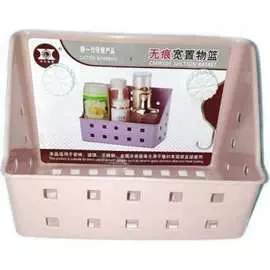 Полка для ванных принадлежностей Beroma