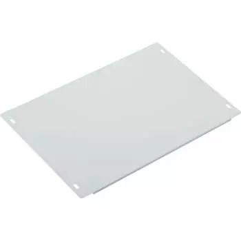 Полка для вру ххххх800хххх IEK smart YKV-P-800-B140