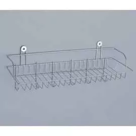 Полка Доляна 673821