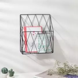 Полка Доляна