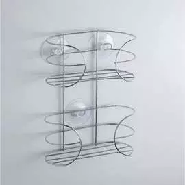 Полка Доляна